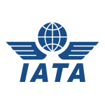 1200px-IATA_logo.svg